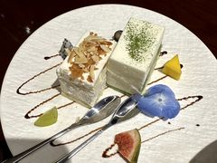 -RELLMAN莱尔曼扒房(黄埔店)