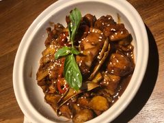 -泰华海鲜中餐厅(普吉镇店)