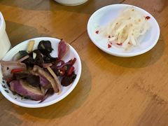 -蒋家肠旺面馆老店(合群路店)