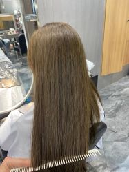 -SY COLOUR专业烫染