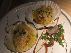 -京料理·日料自助·铁板燒(复悦城店)