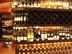 -BHG Market Place(水游城店)