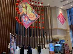 -海洋之星休闲汗蒸浴场