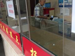 门面-杨招娣糕点(装驾桥巷店)