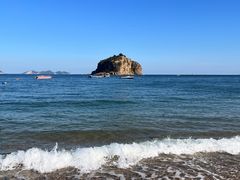 -棒棰岛宾馆景区