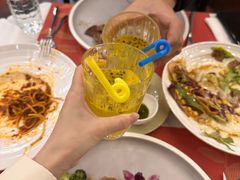 -ITA·意塔意大利餐厅(亦庄店)
