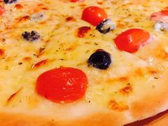 -Helens海伦司小酒馆(对外经贸大学店)