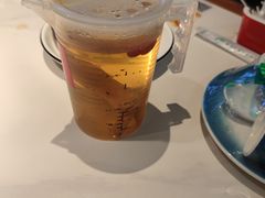 -遇东北林区铁锅炖(南开店)
