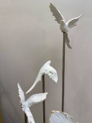 -佳妍惠美科技美肤美体中心