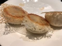 -海立阁海鲜江浙菜(漕河泾印象城店)