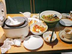 -文记卢源外·江西小炒(凤城八路店)