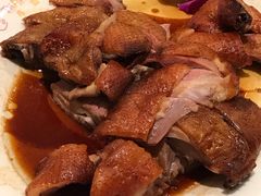 -上海圣淘沙万怡酒店