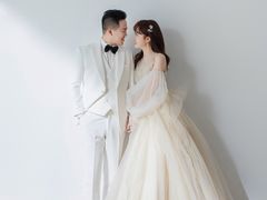 -艺匠摄影ARTIZ STUDIO(大连店)