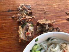-香辉食馆(新兴路店)