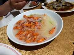 -沁旺达·福建海鲜(马连道店)
