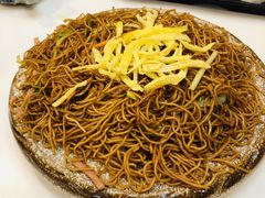 -虾饺妹·酒家(金碧店)