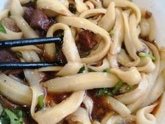 -北大地皖峰饭馆