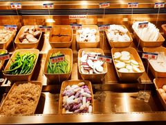 -西安电影制片厂