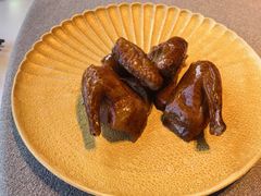 -新荣记(BFC外滩金融中心店)