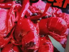 -蜀宴小调·精致家常菜(科华店)