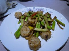 -尚一汤·粤菜海鲜(环球港店)