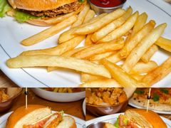 -杭州湖滨银泰in77