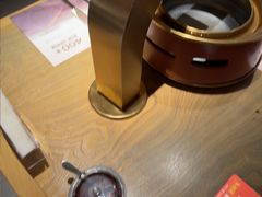 -西塔老太太泥炉烤肉(亚运村店)