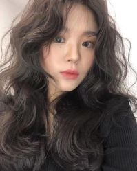 -ON STAR SALON