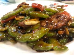 -上下九广州菜馆(锦业路店)