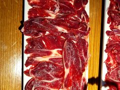 -好想牛·鲜切自助牛肉火锅(七堡花园城店)