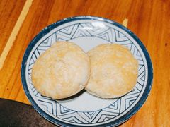 -云海肴云南菜·蒸汽石锅鱼(北京良乡华冠店)