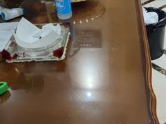 -悦港足浴(龙城国际商业广场店)