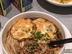 -海鲜e族(马王堆店)