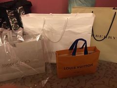 -路易·威登(香榭丽舍大道店)