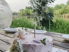 -Supine Bistro溯泮餐厅