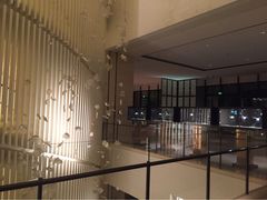 iphone_upload_pic-上海衡山路十二号华邑酒店
