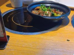 -牛市牛烤肉(西单大悦城店)