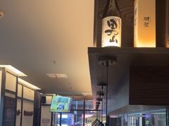 -眷屋の深夜食堂(云锦中心店)