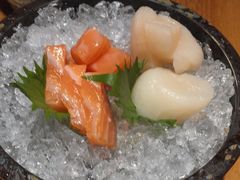 -味见·荣家(亚泰大街店)