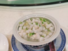 -壹零贰小馆(桂城石啃店)