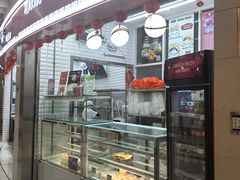 -白玉兰食品(甜云店)