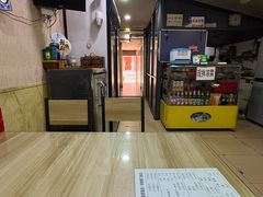 -吴三酸菜麻食酱香面馆(印花布园小区店)