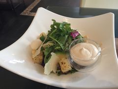 -EATALIA意塔利意式餐厅(鼓楼店)