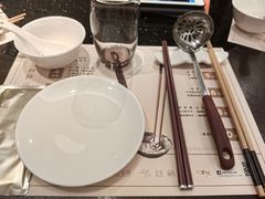 -協成海鮮火鍋(老店)