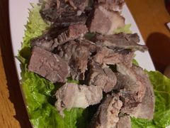 -海银海记潮汕牛肉火锅(新港中路海珠店)