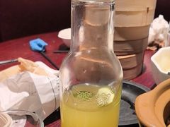 -外婆家(西溪印象城店)