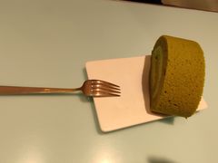 -青山研究所Aoyama Lab