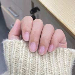 -US•美甲艺术 | 冕光