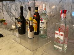 -厦门威斯汀酒店