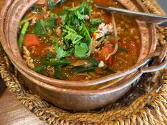 -紫滇源云南生态菜(丹凤街店)